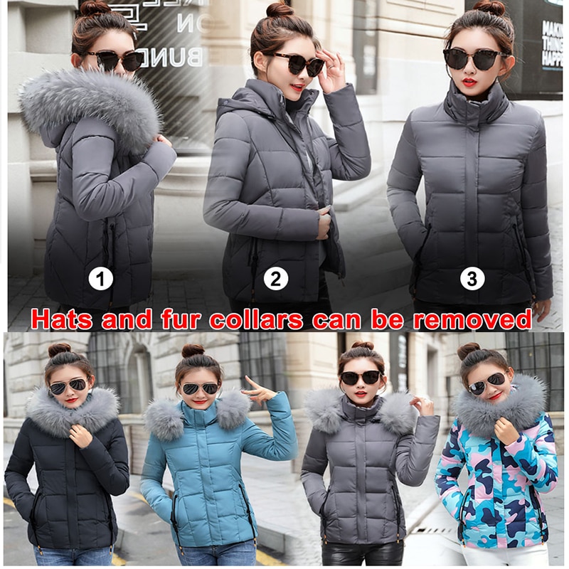 Fake-fur-collar-Parka-down-cotton-jacket-2020-Winter-Jacket-Women-thick-Snow-Wear-Coat-Lady-5.jpg