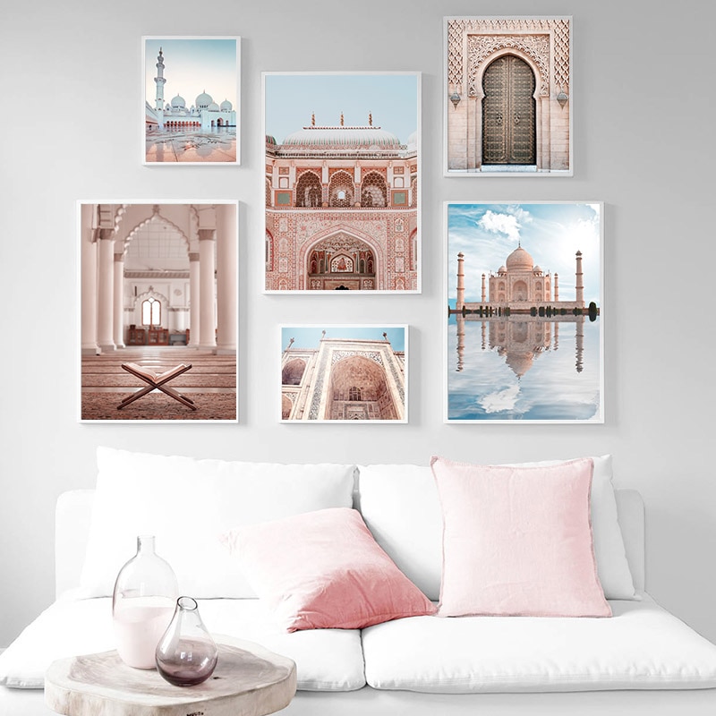 Islamic-Architecture-Wall-Art-Painting-Mosque-Temple-Canvas-Muslim-Canvas-Poster-Landscape-Print-Allah-Religion-Decor-1.jpg