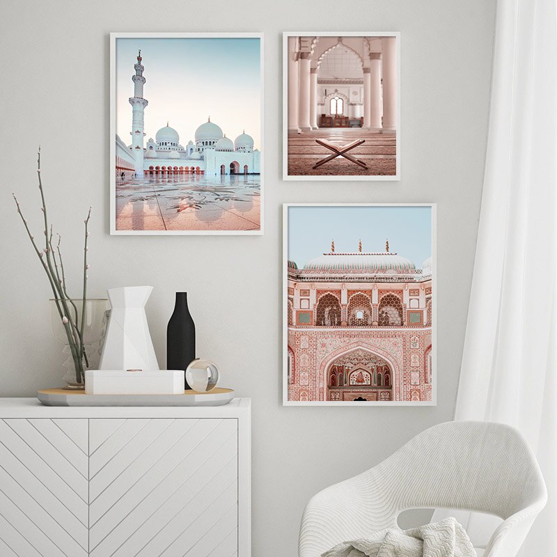 Islamic-Architecture-Wall-Art-Painting-Mosque-Temple-Canvas-Muslim-Canvas-Poster-Landscape-Print-Allah-Religion-Decor-2.jpg