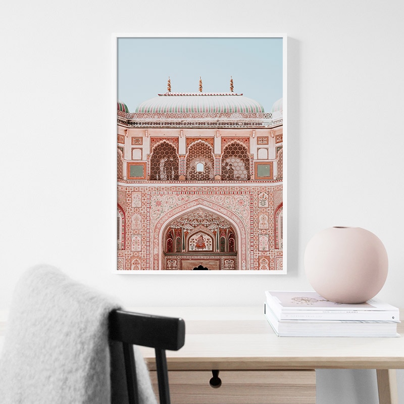 Islamic-Architecture-Wall-Art-Painting-Mosque-Temple-Canvas-Muslim-Canvas-Poster-Landscape-Print-Allah-Religion-Decor-3.jpg