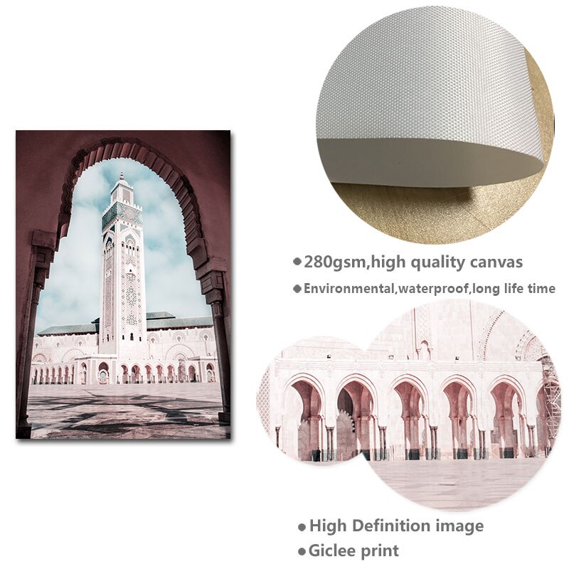 Islamic-Architecture-Wall-Art-Painting-Mosque-Temple-Canvas-Muslim-Canvas-Poster-Landscape-Print-Allah-Religion-Decor-4.jpg