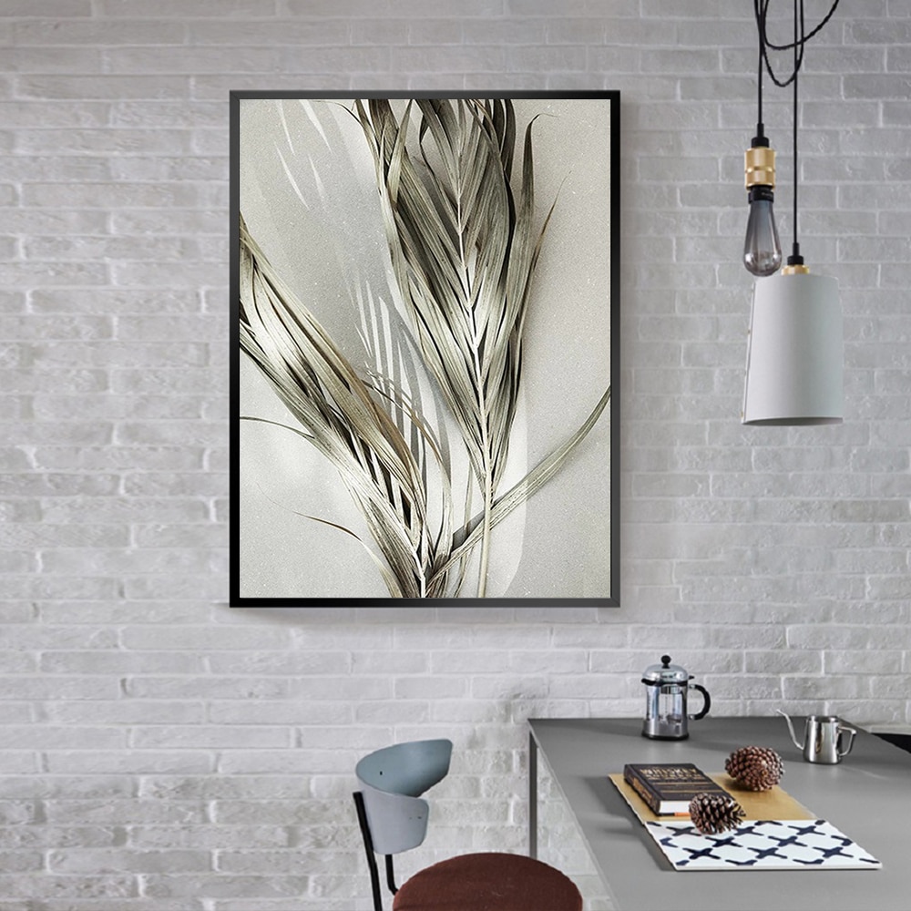 Colorful-Plant-Canvas-Painting-Nordic-Abstract-Geometry-Golden-Leaves-Wall-Art-Pictures-Printing-For-Living-Room-4.jpg