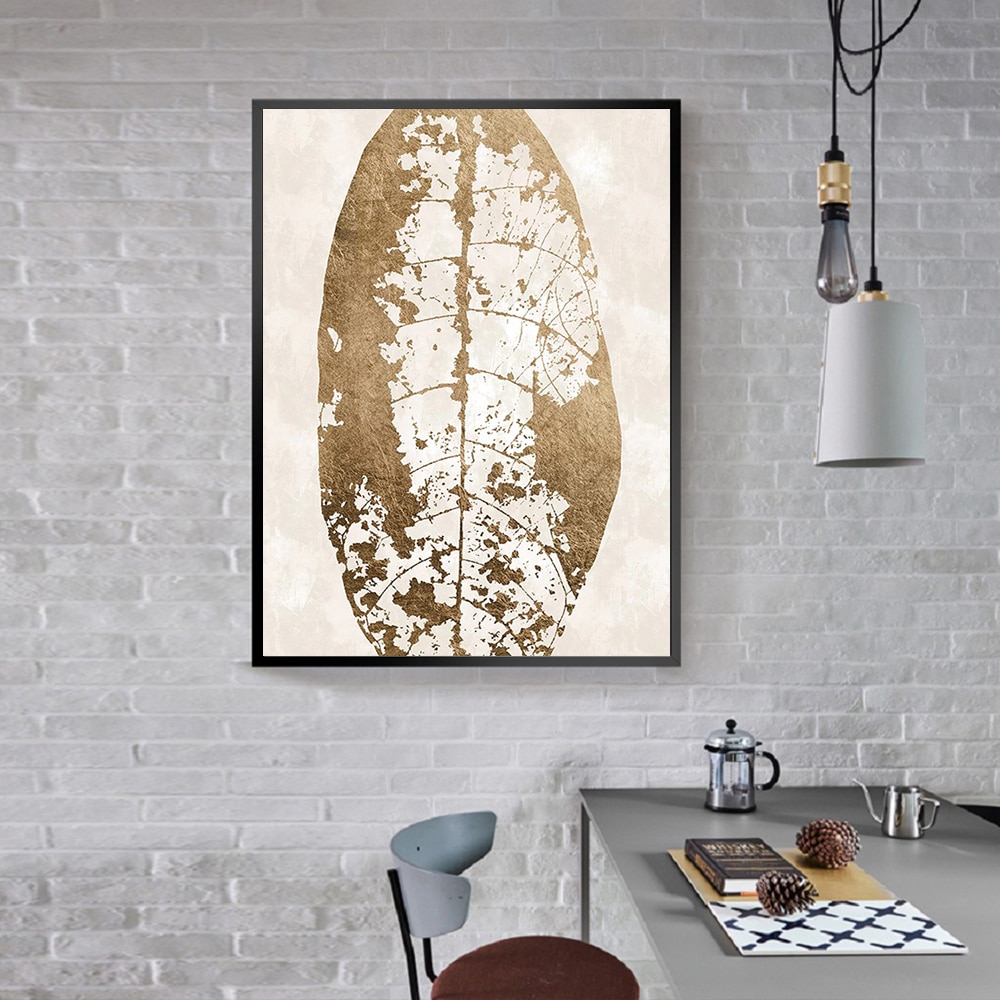 Colorful-Plant-Canvas-Painting-Nordic-Abstract-Geometry-Golden-Leaves-Wall-Art-Pictures-Printing-For-Living-Room-5.jpg