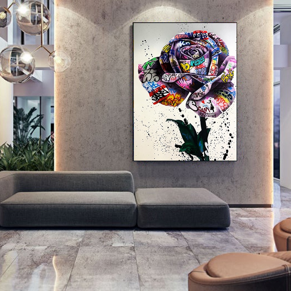 Graffiti-Art-Rose-Flowers-Canvas-Painting-Posters-and-Prints-Wall-Art-Prints-Street-Art-of-Love-3.jpg