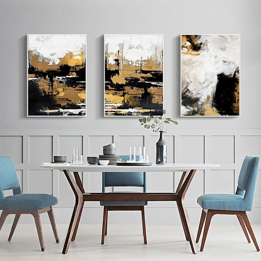 Modern-Abstract-Black-Gold-White-Oil-Painting-on-Canvas-Home-Decoration-Hand-Paintings-Wall-Art-Picture-1.jpg