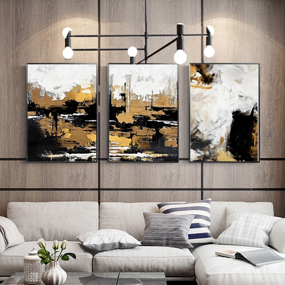 Modern-Abstract-Black-Gold-White-Oil-Painting-on-Canvas-Home-Decoration-Hand-Paintings-Wall-Art-Picture-2.jpg