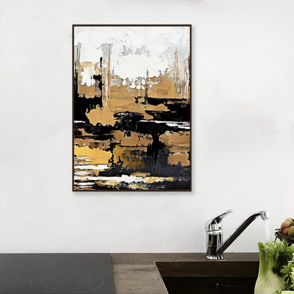 Modern-Abstract-Black-Gold-White-Oil-Painting-on-Canvas-Home-Decoration-Hand-Paintings-Wall-Art-Picture-3.jpg