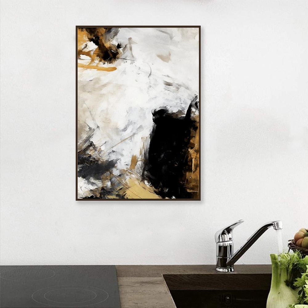 Modern-Abstract-Black-Gold-White-Oil-Painting-on-Canvas-Home-Decoration-Hand-Paintings-Wall-Art-Picture-4.jpg