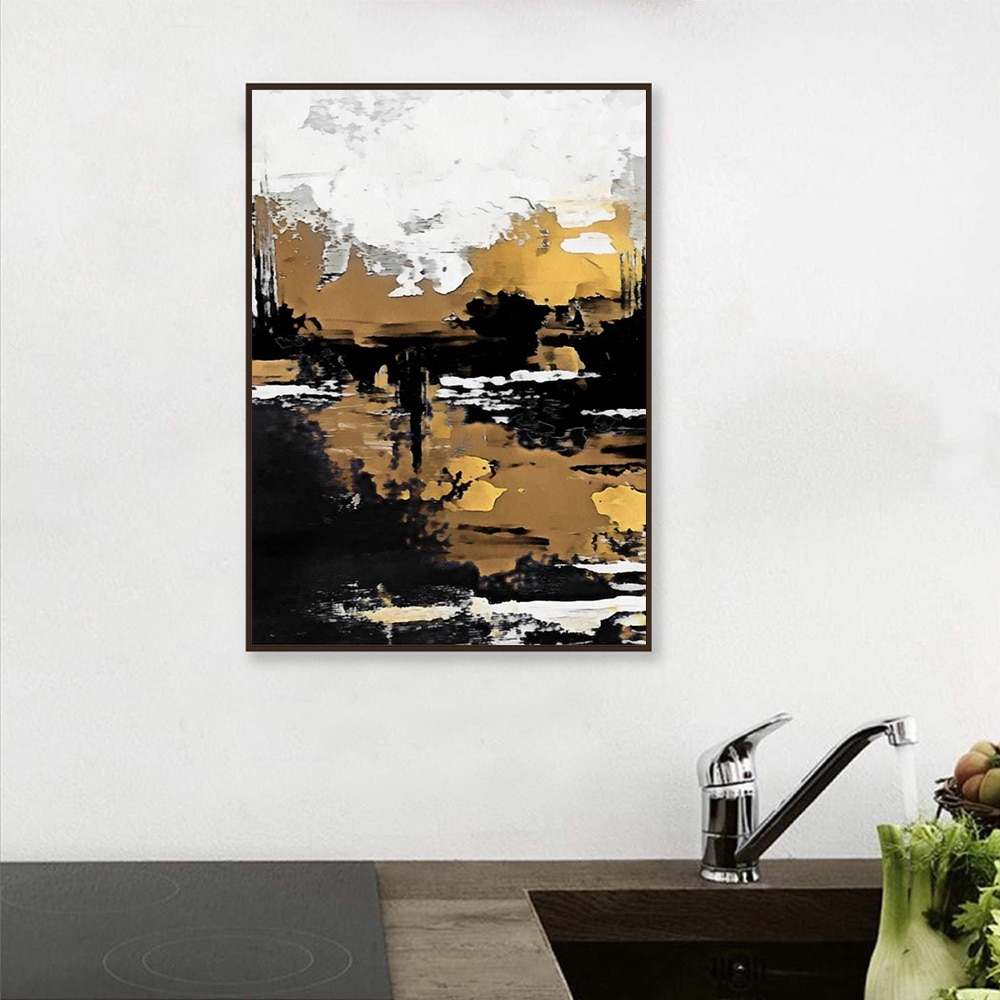 Modern-Abstract-Black-Gold-White-Oil-Painting-on-Canvas-Home-Decoration-Hand-Paintings-Wall-Art-Picture-5.jpg