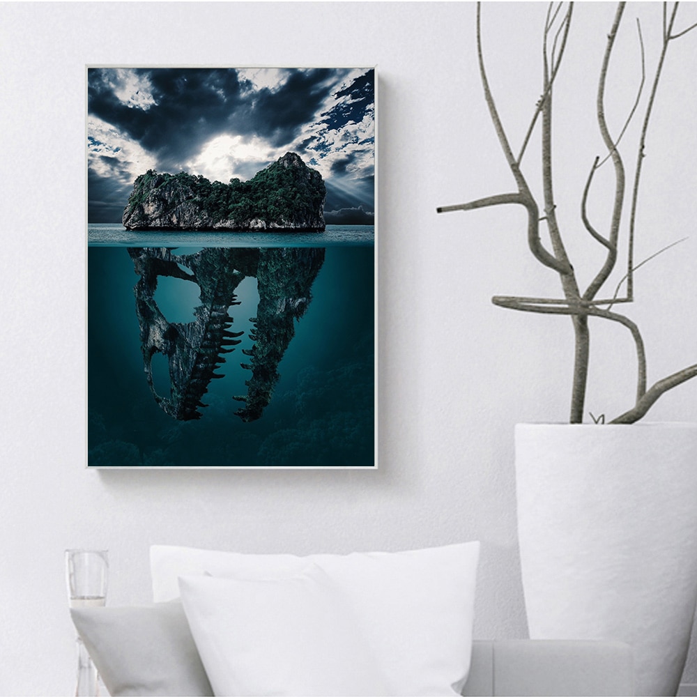 Modern-Abstract-Sea-Stones-Canvas-Painting-Landscape-Poster-and-Prints-Scandinavian-Wall-Art-Picture-for-Living-1.jpg