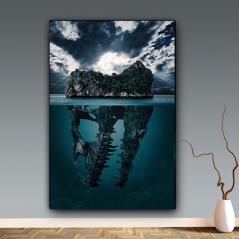 Modern-Abstract-Sea-Stones-Canvas-Painting-Landscape-Poster-and-Prints-Scandinavian-Wall-Art-Picture-for-Living-2.jpg