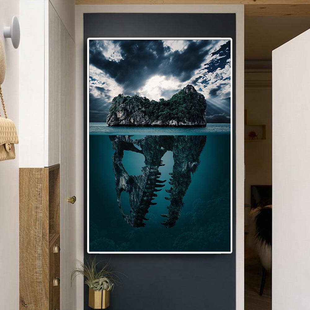 Modern-Abstract-Sea-Stones-Canvas-Painting-Landscape-Poster-and-Prints-Scandinavian-Wall-Art-Picture-for-Living-3.jpg