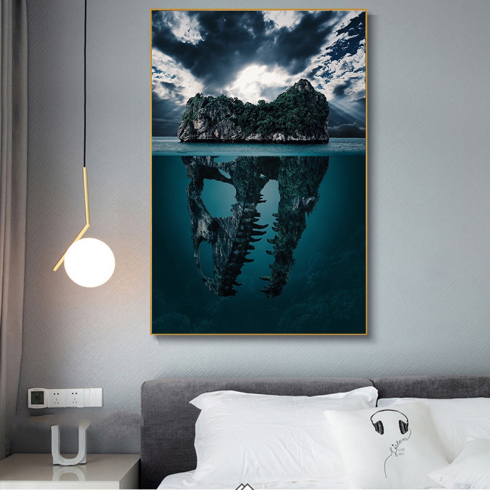 Modern-Abstract-Sea-Stones-Canvas-Painting-Landscape-Poster-and-Prints-Scandinavian-Wall-Art-Picture-for-Living-4.jpg