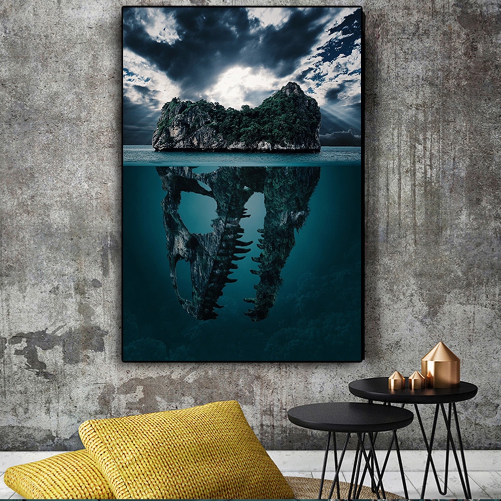 Modern-Abstract-Sea-Stones-Canvas-Painting-Landscape-Poster-and-Prints-Scandinavian-Wall-Art-Picture-for-Living-5.jpg