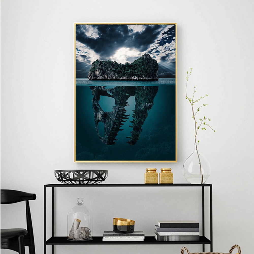Modern-Abstract-Sea-Stones-Canvas-Painting-Landscape-Poster-and-Prints-Scandinavian-Wall-Art-Picture-for-Living.jpg