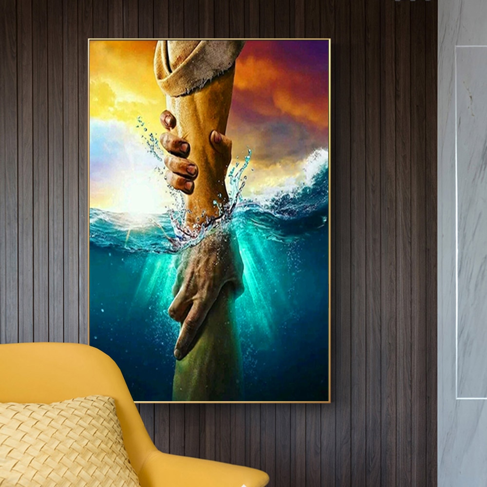 Modern-Fashion-Wall-Art-Canvas-Painting-Abstract-Colorful-Ice-and-Fire-Hand-Pictures-for-Living-Room-1.jpg