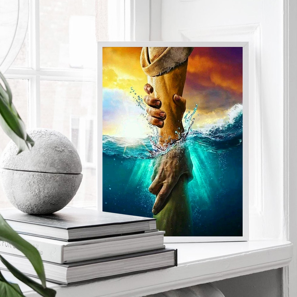 Modern-Fashion-Wall-Art-Canvas-Painting-Abstract-Colorful-Ice-and-Fire-Hand-Pictures-for-Living-Room-2.jpg