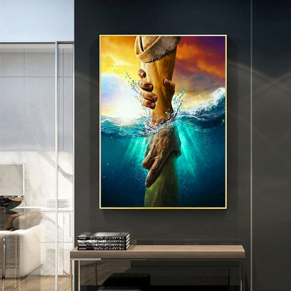 Modern-Fashion-Wall-Art-Canvas-Painting-Abstract-Colorful-Ice-and-Fire-Hand-Pictures-for-Living-Room-3.jpg