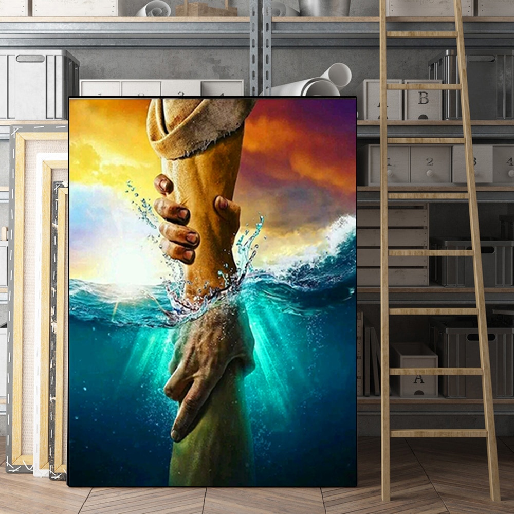 Modern-Fashion-Wall-Art-Canvas-Painting-Abstract-Colorful-Ice-and-Fire-Hand-Pictures-for-Living-Room-5.jpg