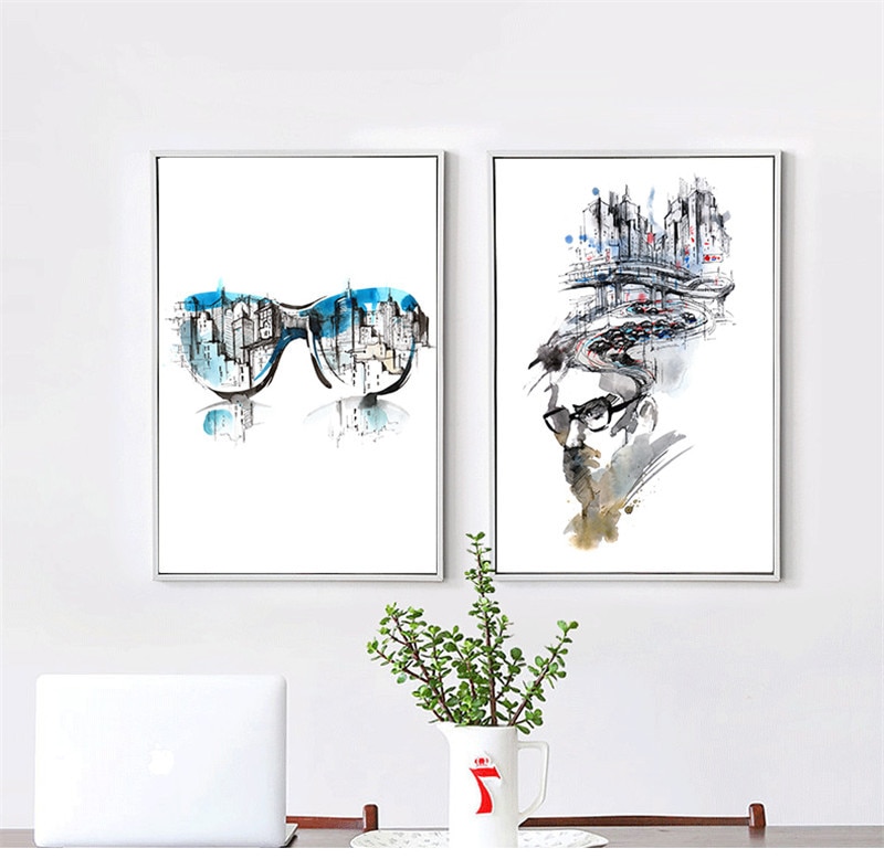 Modern-Glasses-Man-Wall-Art-Canvas-Painting-Abstract-Art-Poster-and-Print-Wall-Picture-Decoration-for-6.jpg