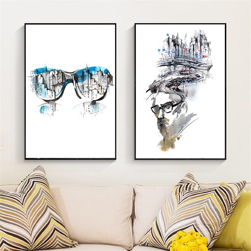 Modern-Glasses-Man-Wall-Art-Canvas-Painting-Abstract-Art-Poster-and-Print-Wall-Picture-Decoration-for-7.jpg
