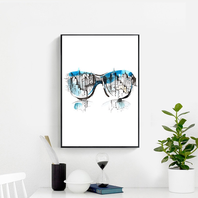 Modern-Glasses-Man-Wall-Art-Canvas-Painting-Abstract-Art-Poster-and-Print-Wall-Picture-Decoration-for-8.jpg