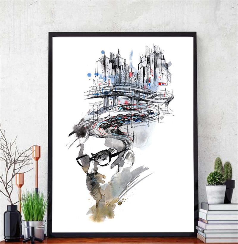 Modern-Glasses-Man-Wall-Art-Canvas-Painting-Abstract-Art-Poster-and-Print-Wall-Picture-Decoration-for-9.jpg
