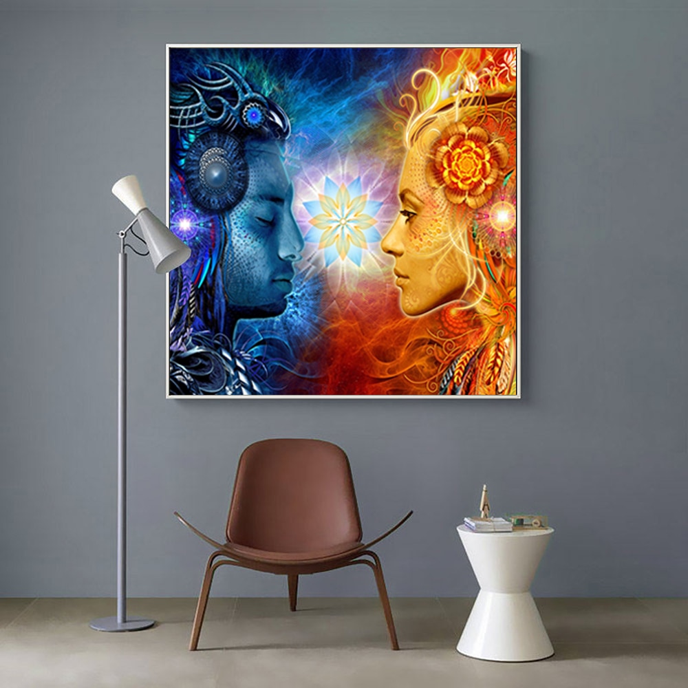 Women-and-Man-Modern-Wall-Art-Canvas-Printing-Hindu-Gods-Abstract-Art-Painting-Picture-For-Living-1.jpg