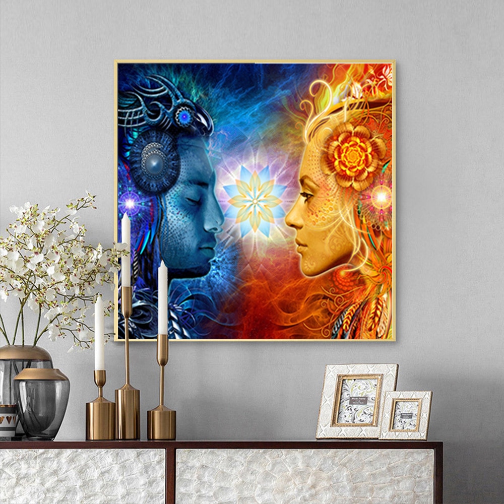 Women-and-Man-Modern-Wall-Art-Canvas-Printing-Hindu-Gods-Abstract-Art-Painting-Picture-For-Living-2.jpg