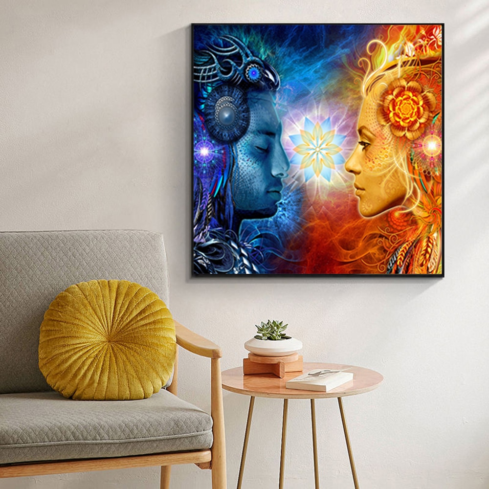 Women-and-Man-Modern-Wall-Art-Canvas-Printing-Hindu-Gods-Abstract-Art-Painting-Picture-For-Living-3.jpg