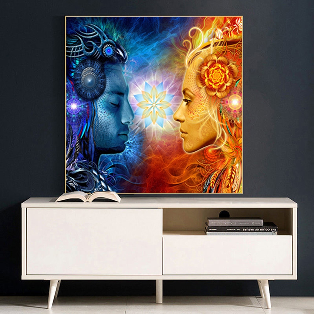 Women-and-Man-Modern-Wall-Art-Canvas-Printing-Hindu-Gods-Abstract-Art-Painting-Picture-For-Living-4.jpg