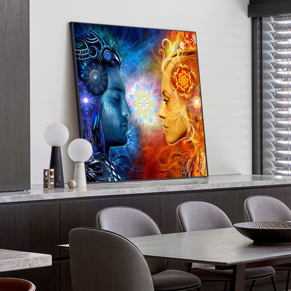 Women-and-Man-Modern-Wall-Art-Canvas-Printing-Hindu-Gods-Abstract-Art-Painting-Picture-For-Living-5.jpg