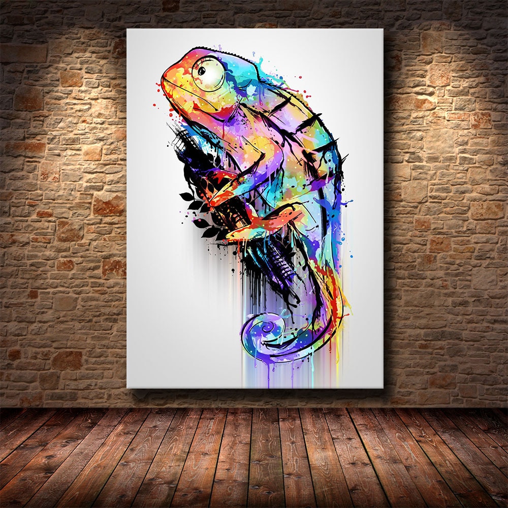 Abstract-Animal-Canvas-Painting-Chameleon-Wall-Art-Home-Decor-Posters-and-Prints-Modern-Living-room-Artwork-1.jpg