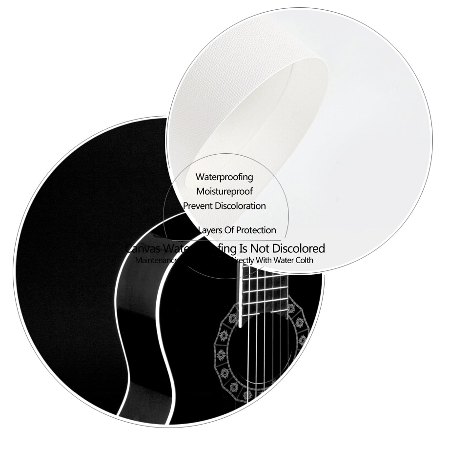 Camera-Guitar-Black-White-Photo-Wall-Art-Canvas-Painting-Nordic-Poster-And-Print-Wall-Picture-For-3.jpg