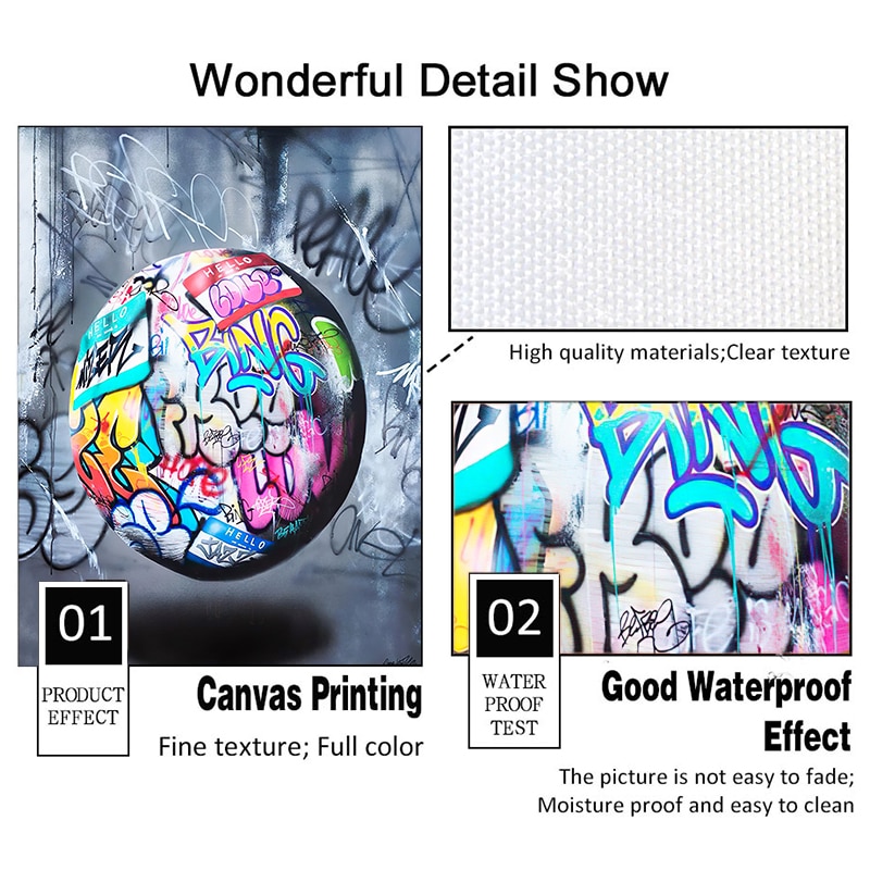 Canvas-Painting-Ball-Graffiti-Art-Poster-Abstract-Canvas-Wall-Print-Painting-Modern-Style-Graffiti-Picture-Room-1.jpg