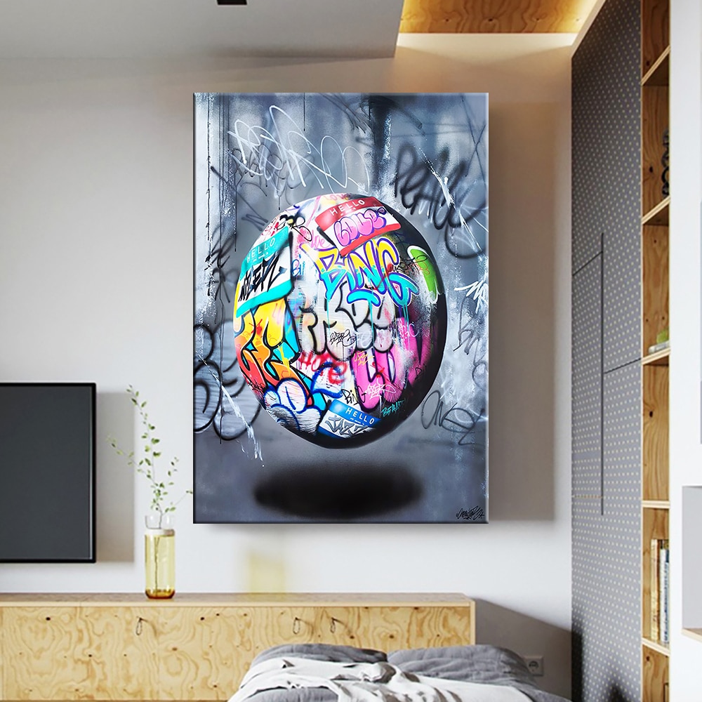 Canvas-Painting-Ball-Graffiti-Art-Poster-Abstract-Canvas-Wall-Print-Painting-Modern-Style-Graffiti-Picture-Room-2.jpg