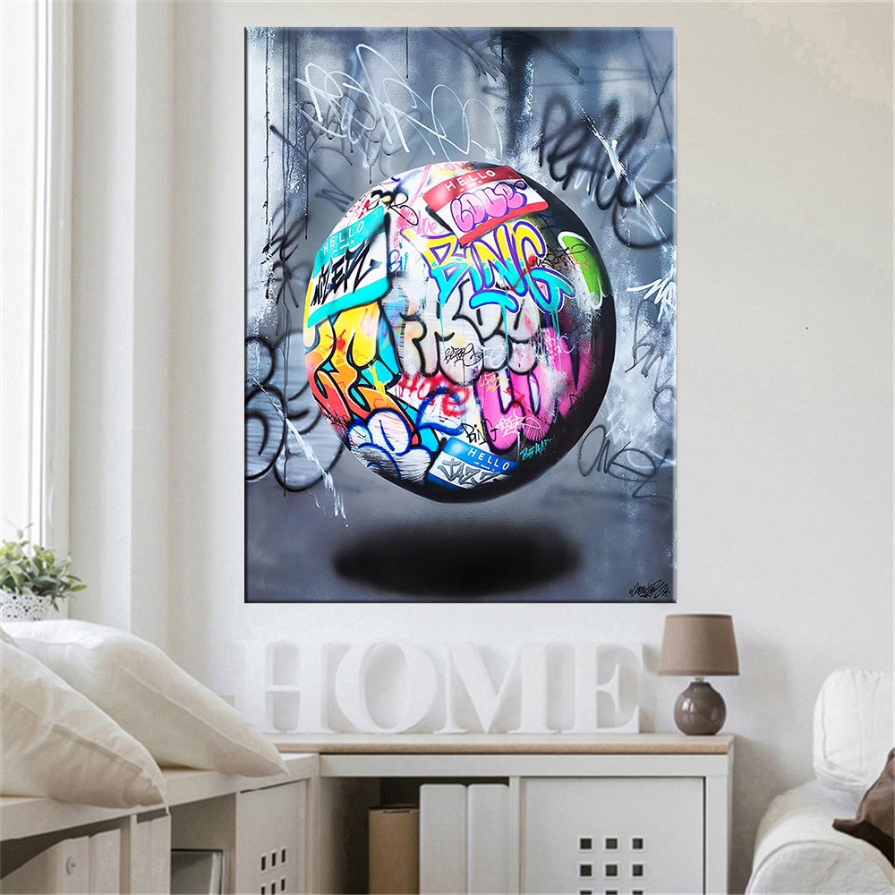 Canvas-Painting-Ball-Graffiti-Art-Poster-Abstract-Canvas-Wall-Print-Painting-Modern-Style-Graffiti-Picture-Room-4.jpg