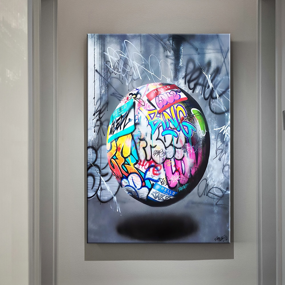 Canvas-Painting-Ball-Graffiti-Art-Poster-Abstract-Canvas-Wall-Print-Painting-Modern-Style-Graffiti-Picture-Room-5.jpg