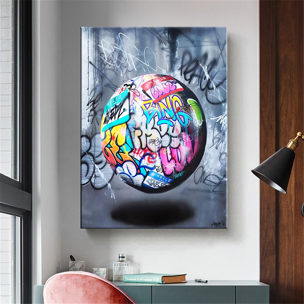 Canvas-Painting-Ball-Graffiti-Art-Poster-Abstract-Canvas-Wall-Print-Painting-Modern-Style-Graffiti-Picture-Room.jpg