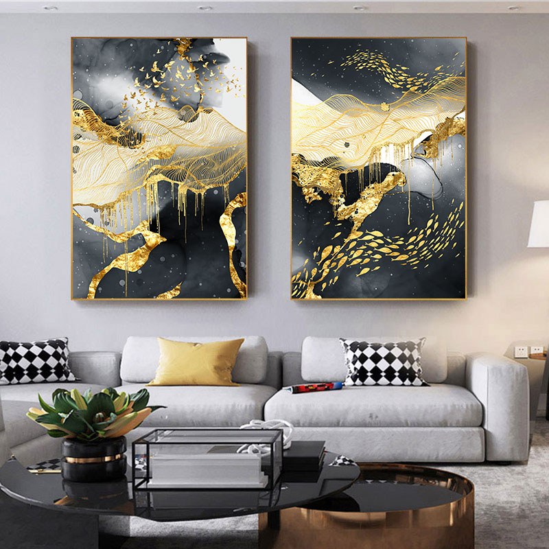 Contemporary-Art-Golden-Black-White-Abstract-Painting-Canvas-Poster-Print-Nordic-Decoration-Wall-Art-Picutre-Modern-2.jpg