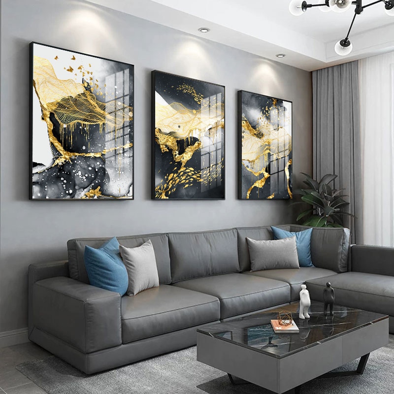 Contemporary-Art-Golden-Black-White-Abstract-Painting-Canvas-Poster-Print-Nordic-Decoration-Wall-Art-Picutre-Modern-3.jpg