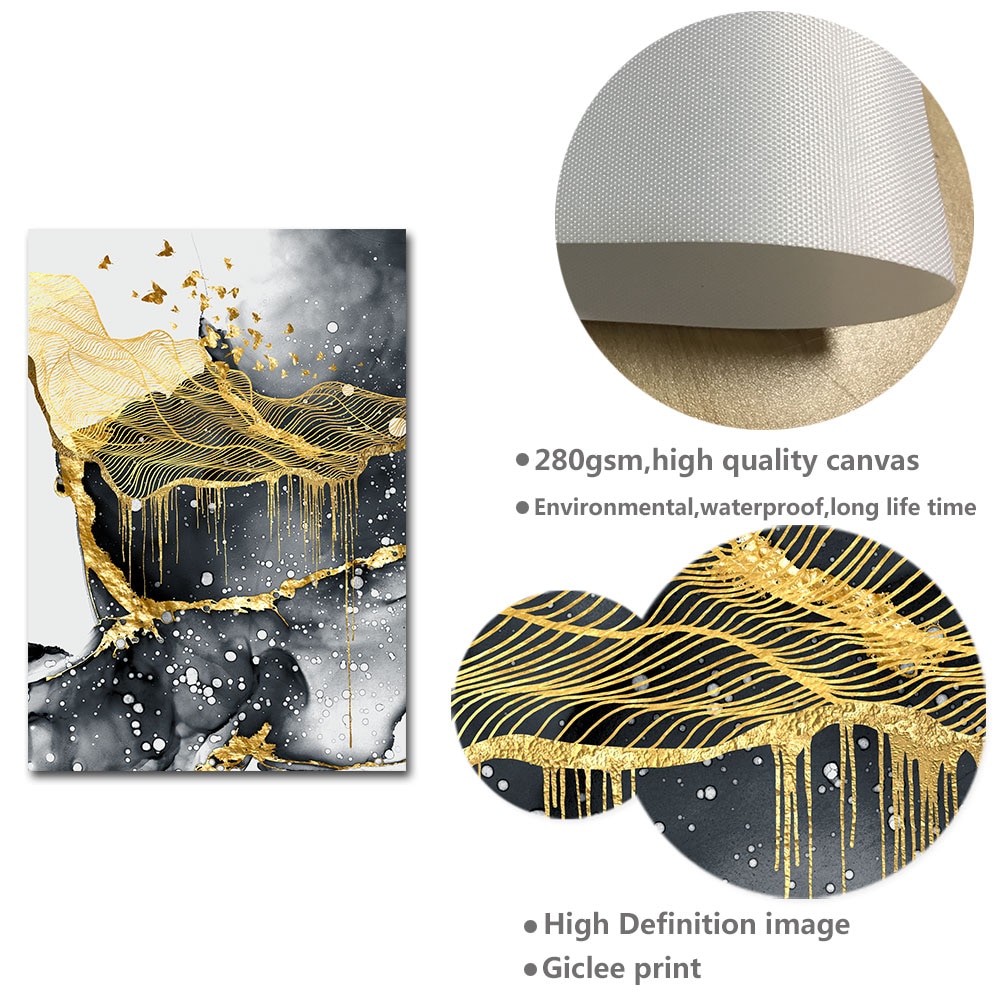 Contemporary-Art-Golden-Black-White-Abstract-Painting-Canvas-Poster-Print-Nordic-Decoration-Wall-Art-Picutre-Modern-4.jpg