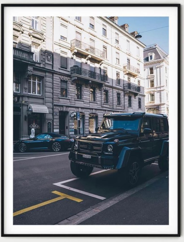 Customizable-European-Wall-Painting-Retro-Handsome-Car-Modern-Home-Decoration-Frameless-Waterproof-Ink-Printing-Canvas-Poster-1.jpg