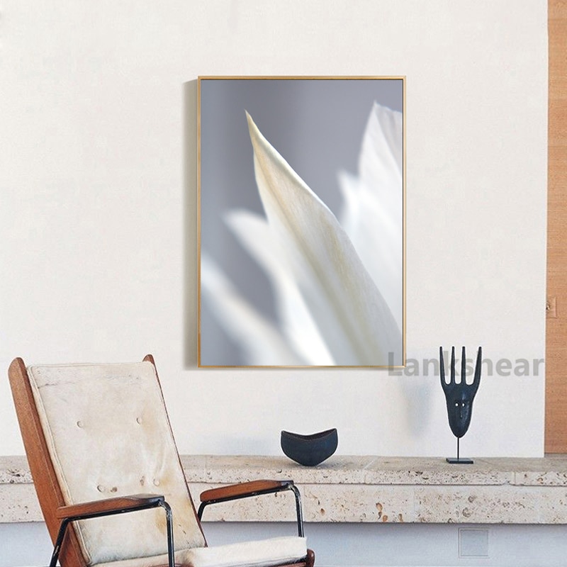 Grey-Abstract-Painting-Scandinavian-Marble-Poster-Black-Leaf-Print-Botanical-Canvas-Print-Wall-Art-Picture-Living-3.jpg