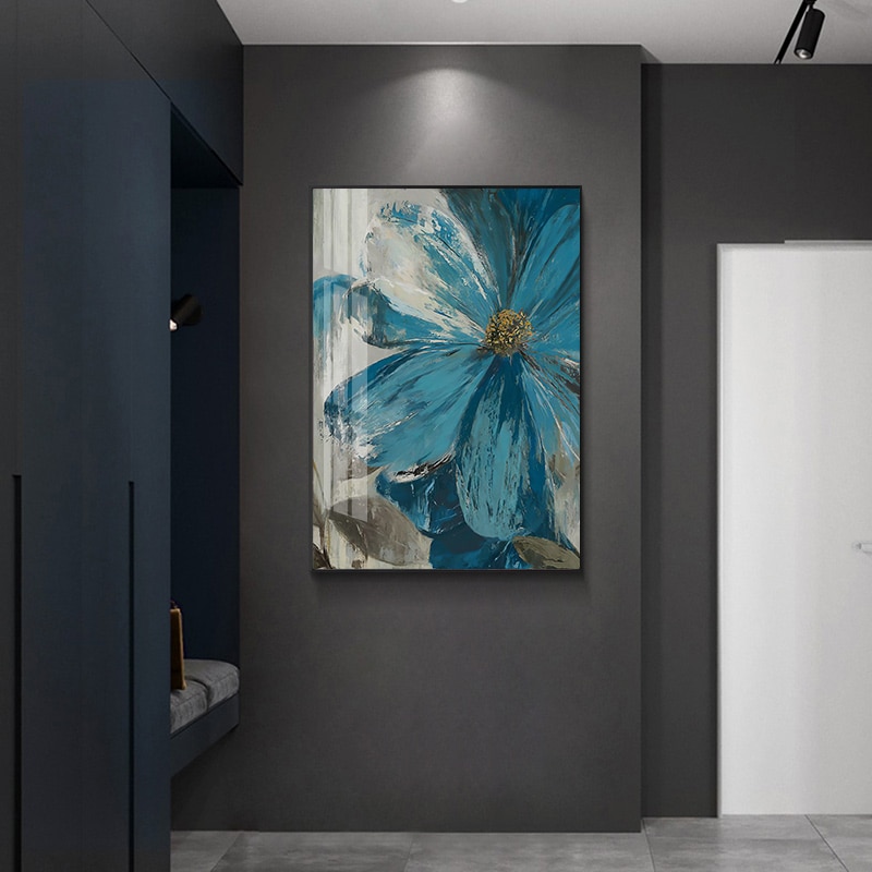 Vintage-Blue-Paint-Flowers-Canvas-Painting-Abstract-Poster-Blooming-Life-Botanical-Print-Wall-Art-Picture-Living-3.jpg