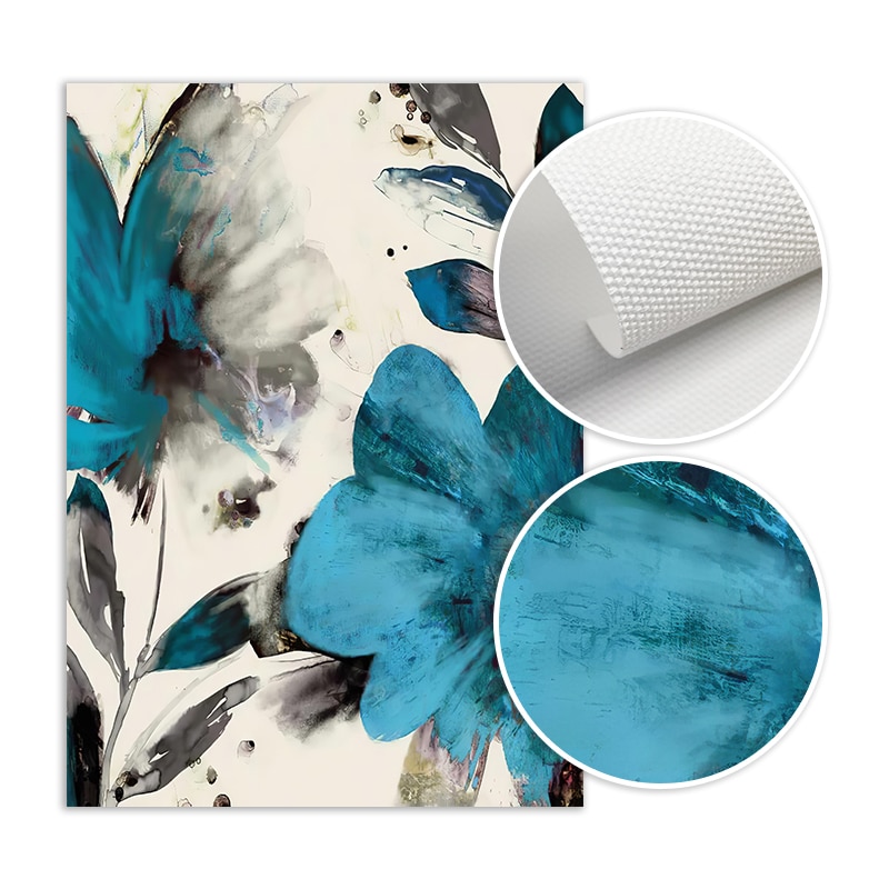 Vintage-Blue-Paint-Flowers-Canvas-Painting-Abstract-Poster-Blooming-Life-Botanical-Print-Wall-Art-Picture-Living-4.jpg
