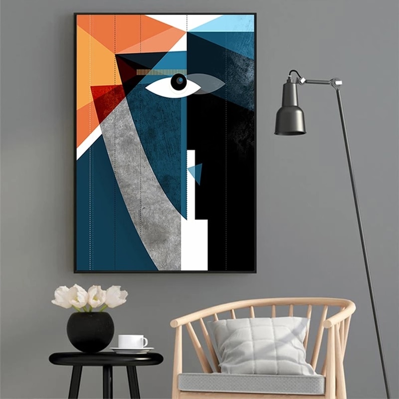 Abstract-Splice-Face-Canvas-Painting-Modern-Posters-Print-Geometric-Wall-Art-Nordic-Pictures-For-Living-Room-1.jpg