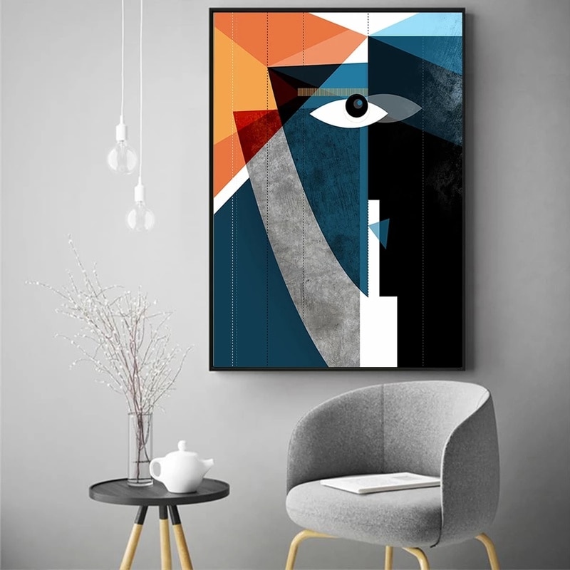 Abstract-Splice-Face-Canvas-Painting-Modern-Posters-Print-Geometric-Wall-Art-Nordic-Pictures-For-Living-Room-2.jpg