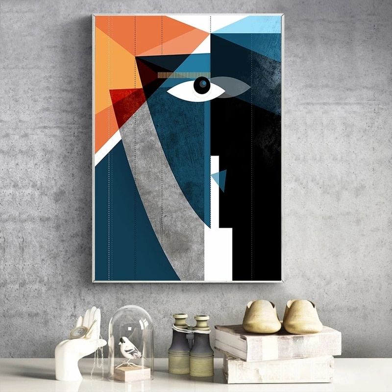 Abstract-Splice-Face-Canvas-Painting-Modern-Posters-Print-Geometric-Wall-Art-Nordic-Pictures-For-Living-Room-3.jpg