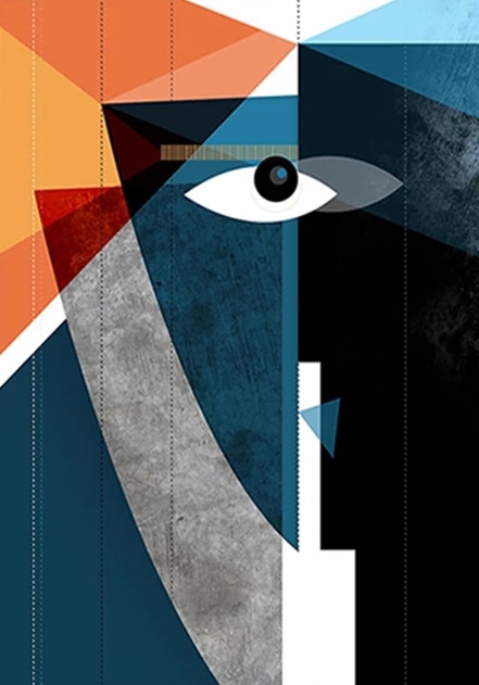 Abstract-Splice-Face-Canvas-Painting-Modern-Posters-Print-Geometric-Wall-Art-Nordic-Pictures-For-Living-Room-4.jpg